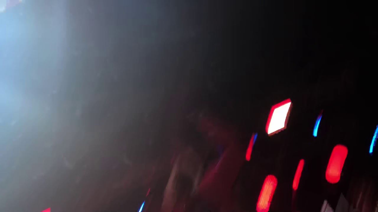Smokepurpp - Bless Yo Trap (Live at the Lit Up Music Festival on 7/28/2018)