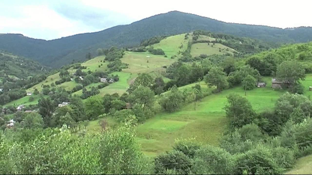 #РАХІВ_географічний_центр_ЕВРОПИ