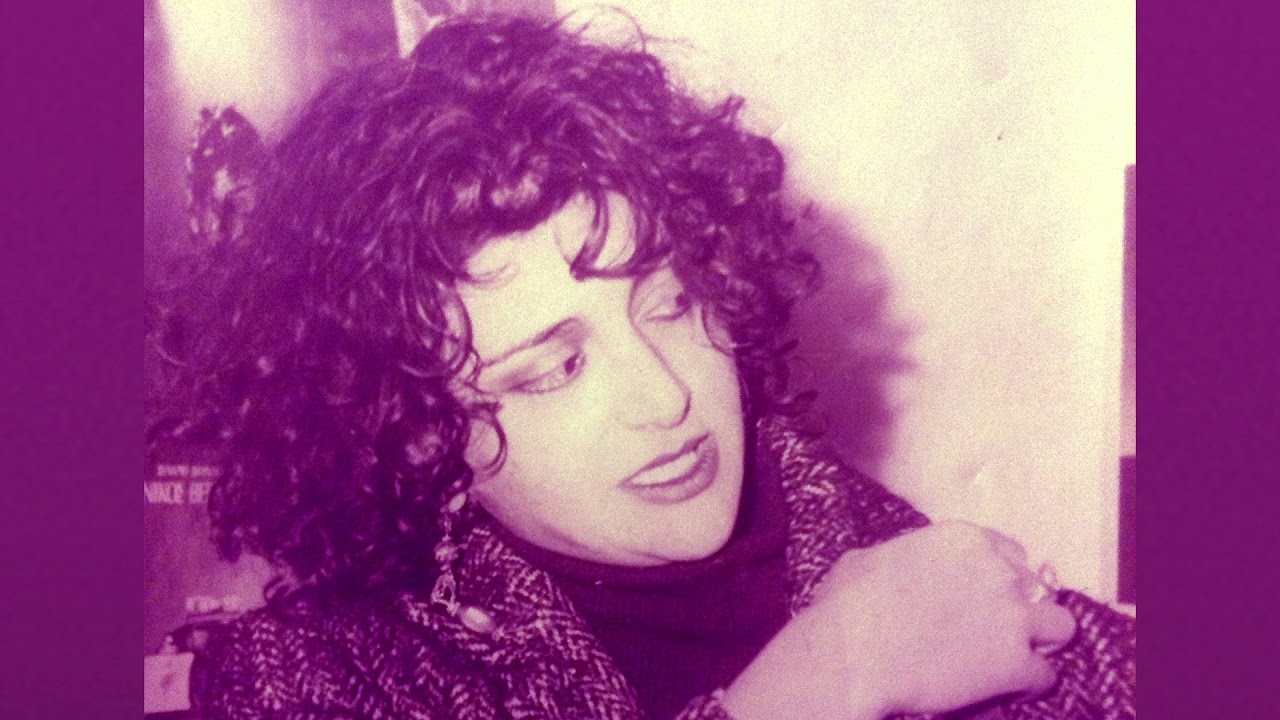 Club des Belugas ~ Never Think Twice {HQ 24bit V Remaster} (Feat. Lene Riebau)