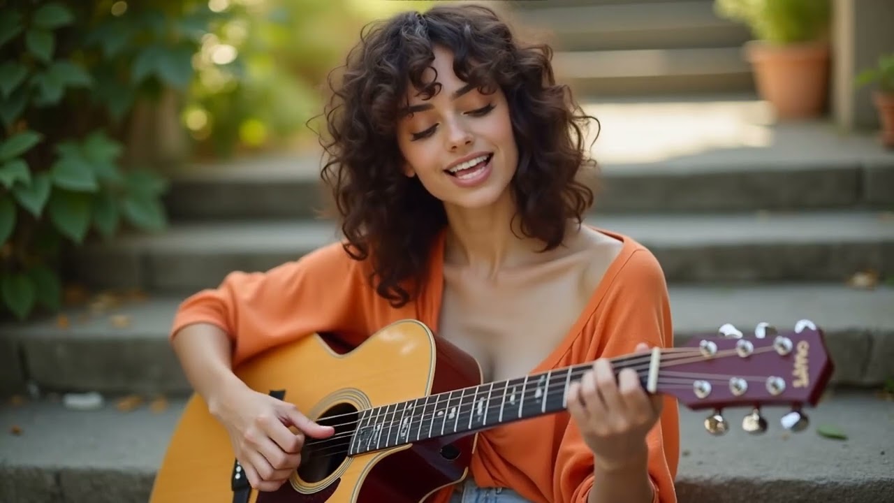 I Came Up From the Silence  طلعت من الصمت  Bilingual Power Anthem