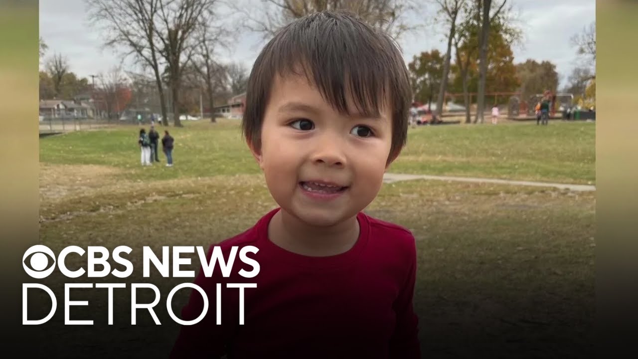 4 charged in Michigan boy's death in hyperbaric chamber explosion appear in court