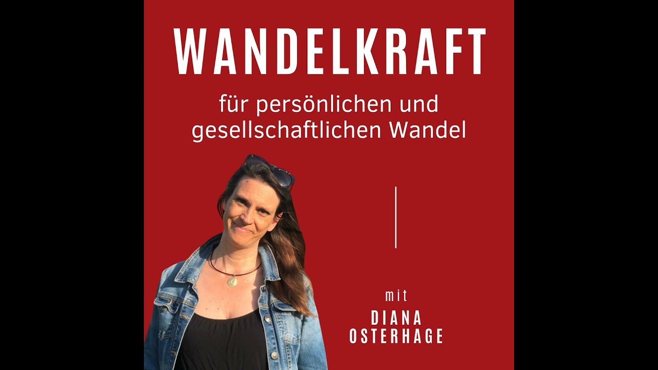 Deine Umsatzkalkulation - warum sie dir nur eine Scheinsicherheit gibt
