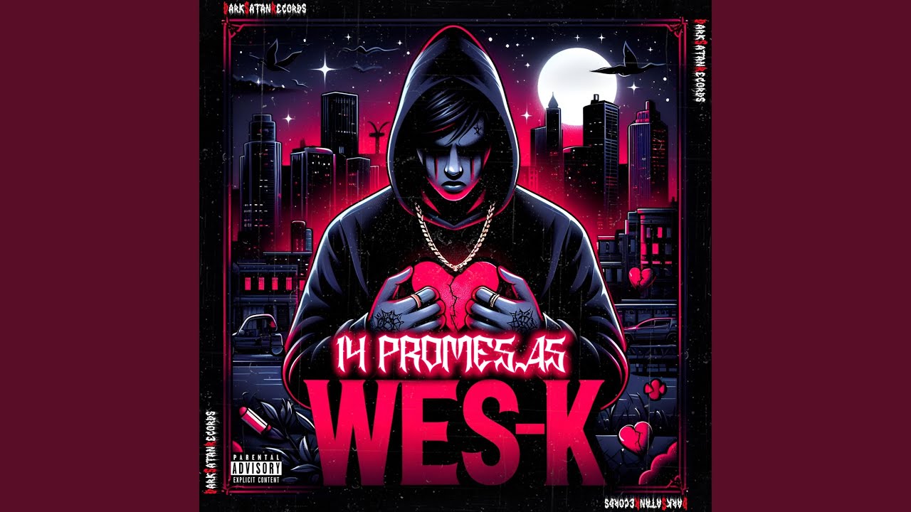 14 Promesas