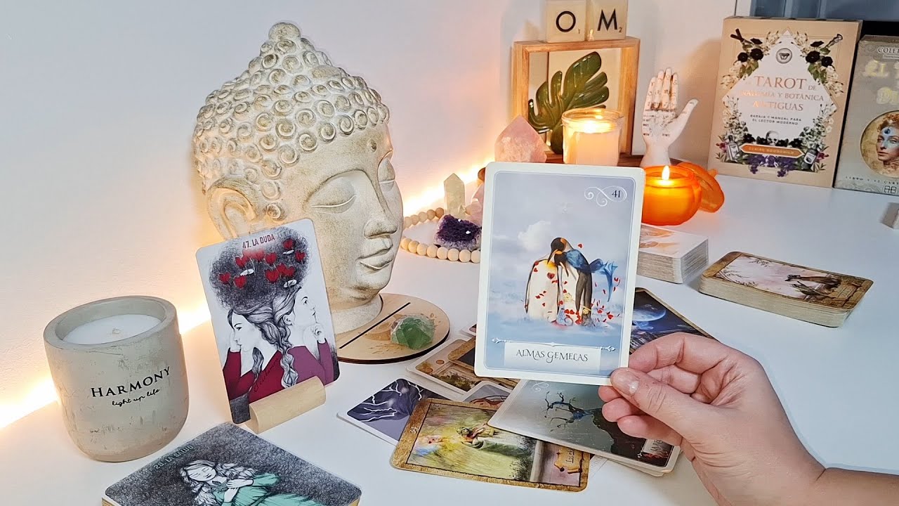 ❤️‍🔥👀 ASÍ TE VEN SUS OJOS ❤️‍🔥👀 + SU PRÓXIMA ACCIÓN 🥰 TAROT INTERACTIVO 
