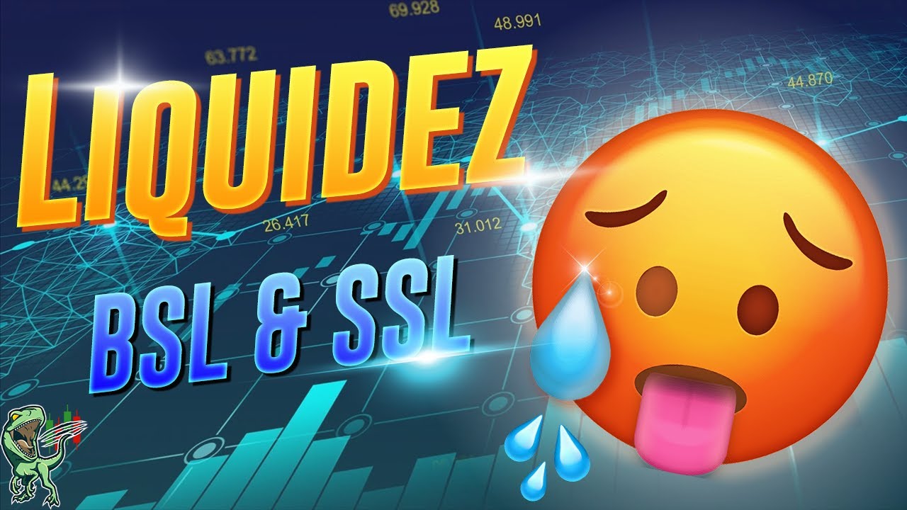 LIQUIDEZ: ¿Como identificarla correctamente? – Conceptos ICT | The Raptor FX