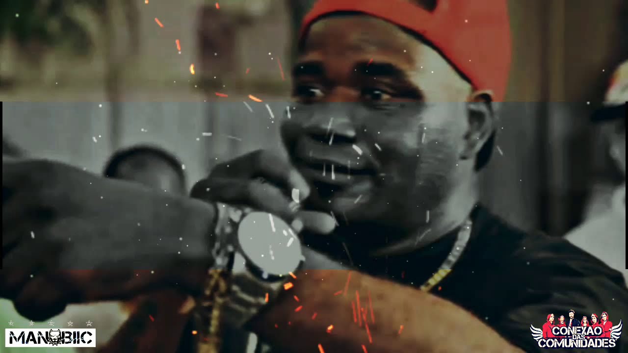 MULHER CASADA M4TA MAS QUE REVOLV3 - MC CIDINHO O GENERAL