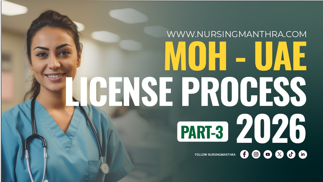 How Much for MOH Dataflow Payment ? (Part 3) | Fees, Payment Link & How to get MOH Case Number