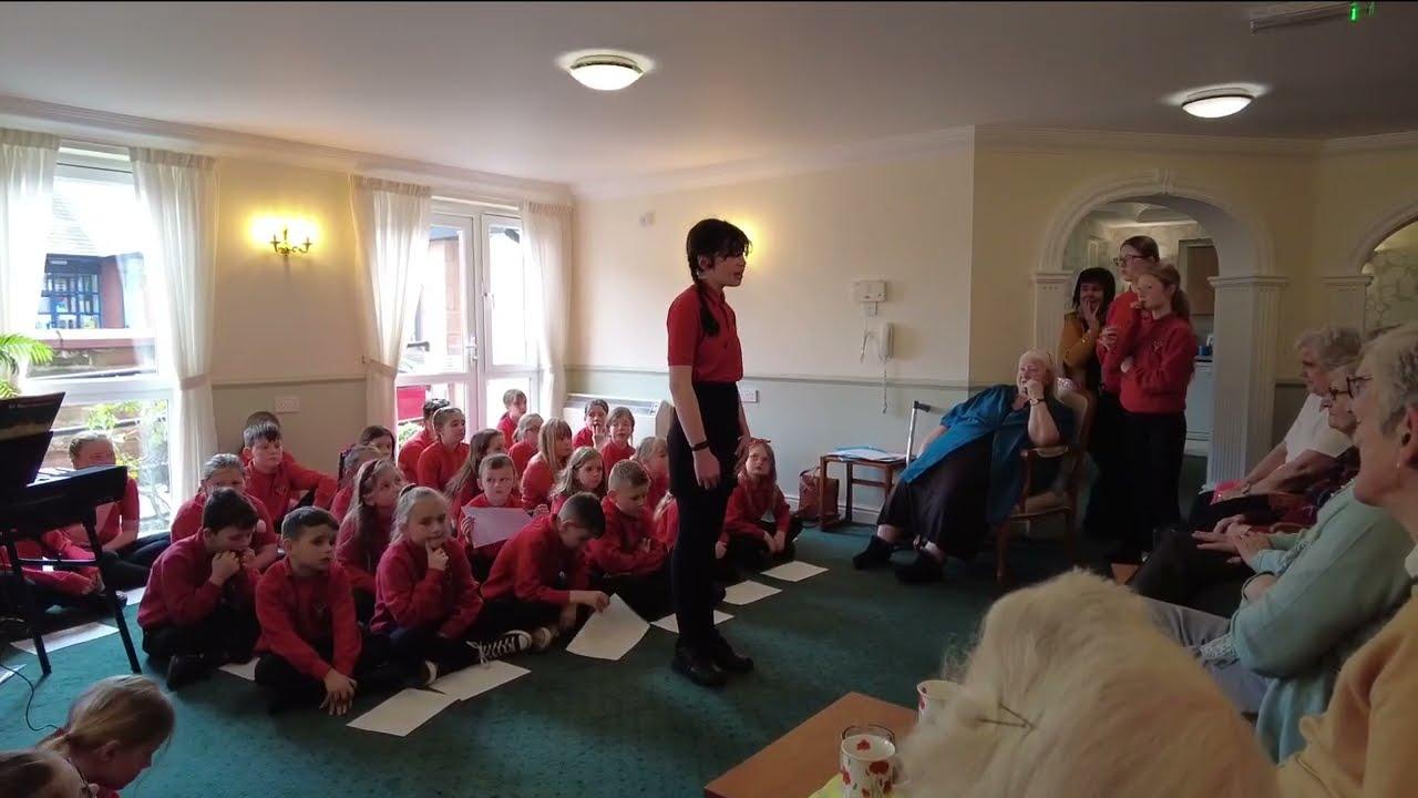 Newington Primary School 3 Murray Court gtritchie5