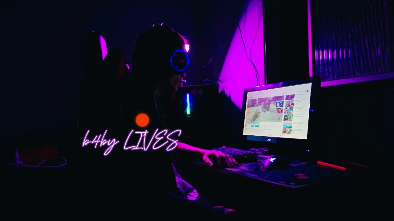 🔴MOVES WARZONE Mouse & Teclado :)