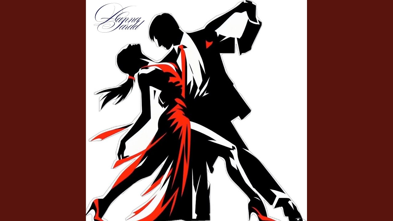 Milonga del Ascensor