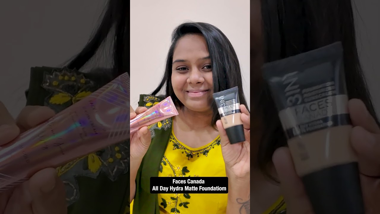 સાસુ વહુ ચાલ્યા લગ્ન માં  😍 | Gujarati Comedy Video #viralmakeup #gujarati #shorts #gujaraticomedy