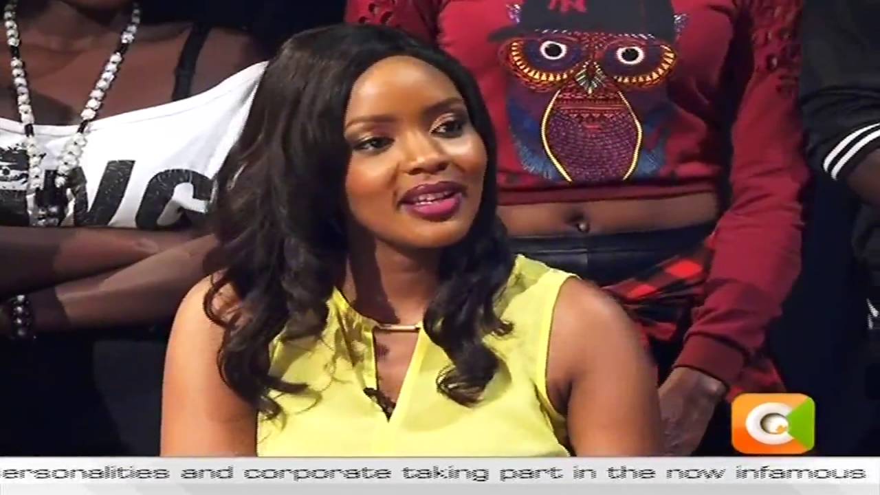 10 over 10: Eddy Kenzo musical success