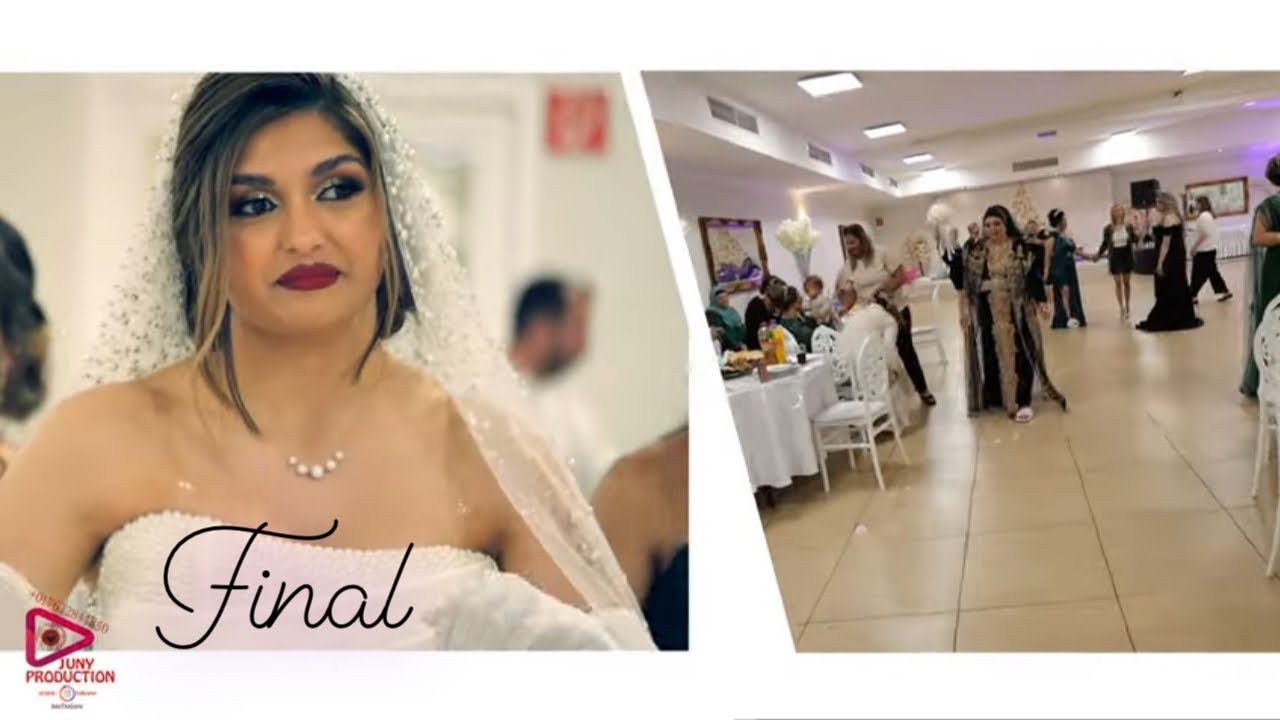 Bijav ko Adnan & Zekija Ispracaj JENNIFER || Erdjan & Veli Shampioni x ORK.FACEBOOK Part7 2024