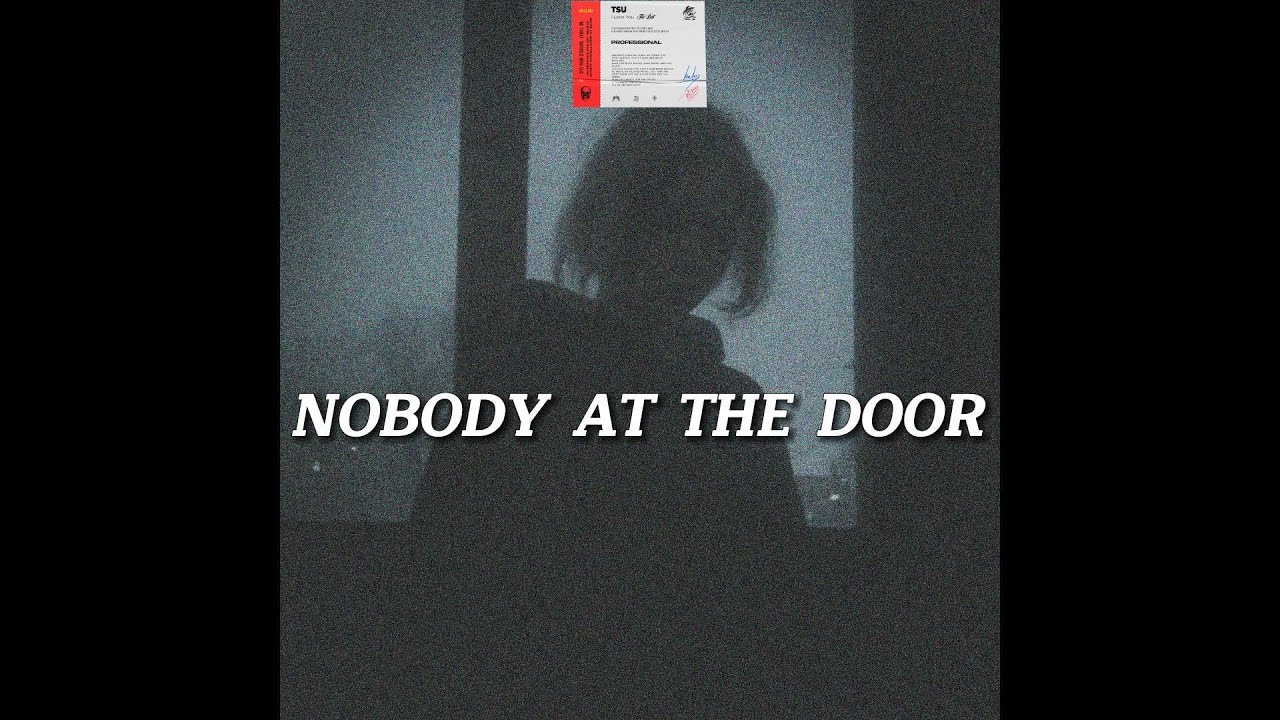 [FREE] Lil Peep x Juice WRLD Type Beat - 