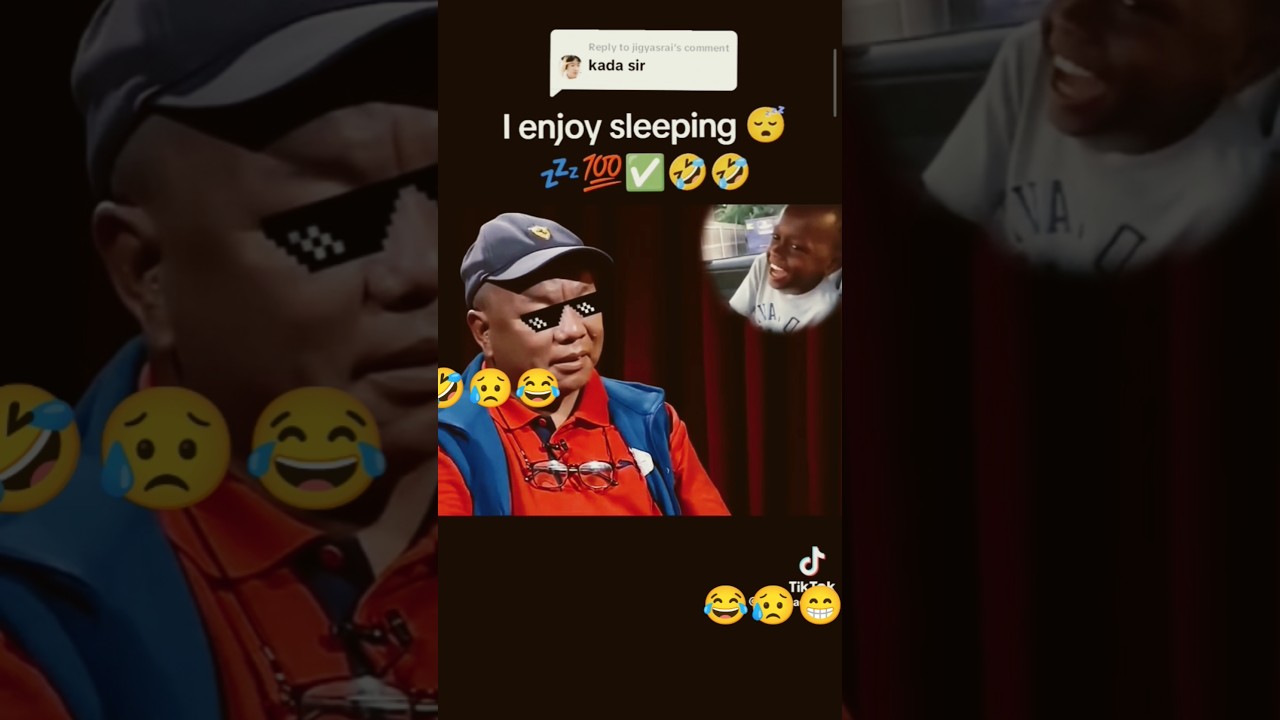 hamabir pun savage reply .funny aaesaew sandip chattri