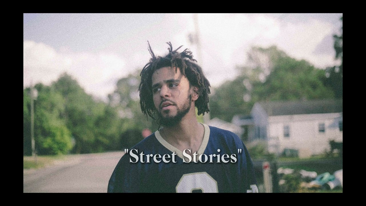j cole x jid boom bap type beat 
