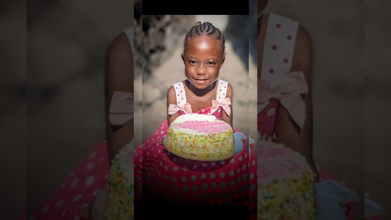 À jamais dans nos coeurs Ingénieur LUC 