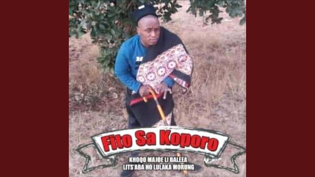 Letlama