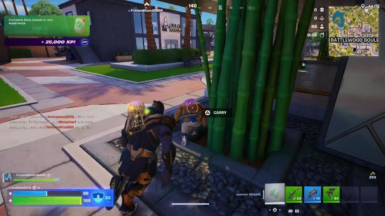 Fortnite_20260129121002