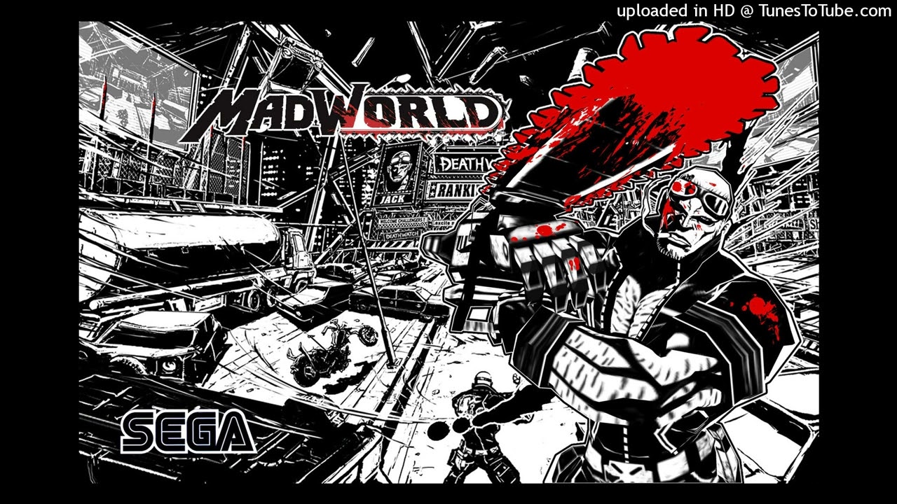 F1lthy x WOD x Tread x Forza x Oogiemane type beat ''Ultra'' prod. @natanreddy