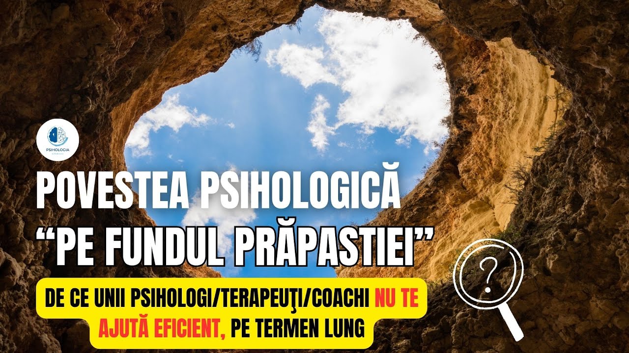 Cum Poți Să Te Dezvolți și să Reușești prin Coaching și Consiliere - Cum Alegi un Coach Bun?