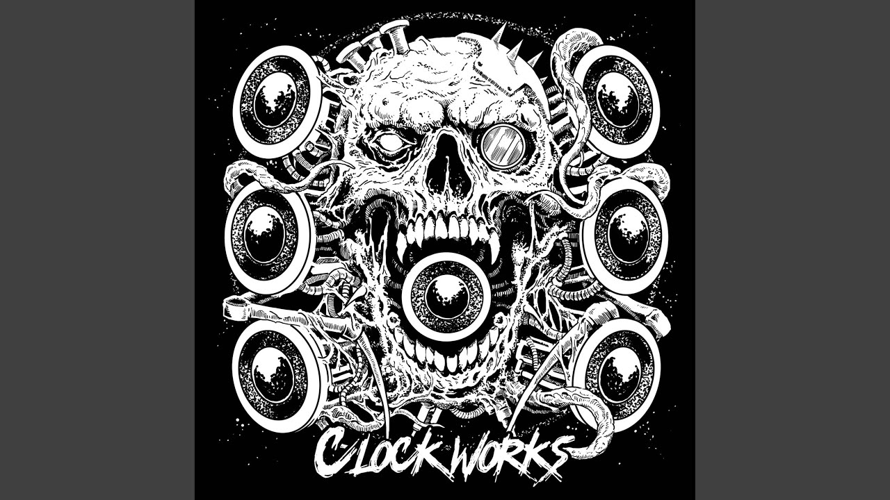 Clockworks