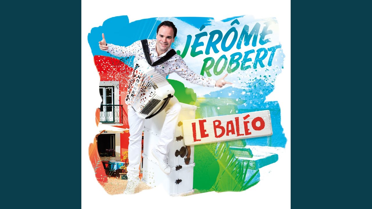 JE REVIENDRAI
