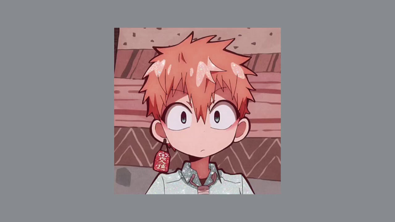 𝙷𝚎𝚎𝚋𝚒𝚎𝚓𝚎𝚎𝚋𝚒𝚎𝚜- 𝑎𝑛𝑖𝑚𝑒́ ♪𝑠𝑙𝑜𝑤𝑒𝑑♪