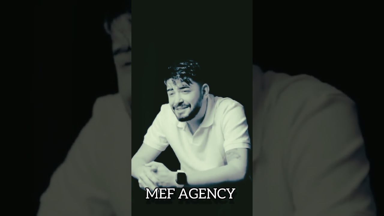 🖤🚬 @mefofficall 