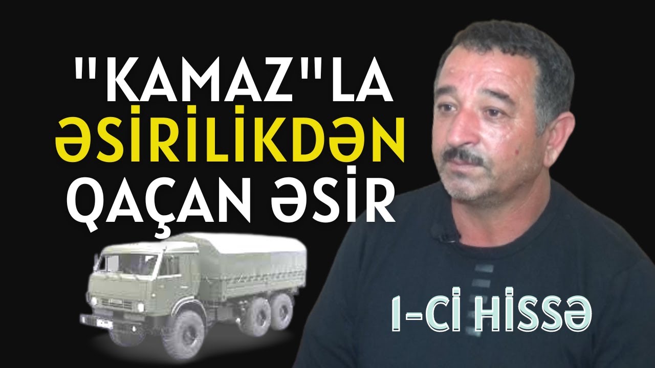 Erməni 