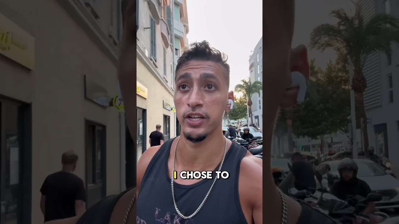 LEARN YOUR NATIVE LANGUAGE