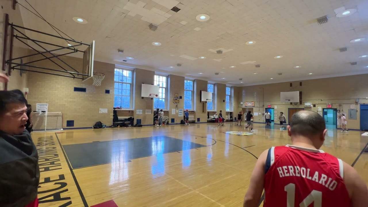 QSBNY 2-8-26 Game 1