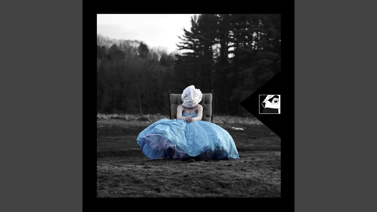 Daliah (Tale Of Us Remix)