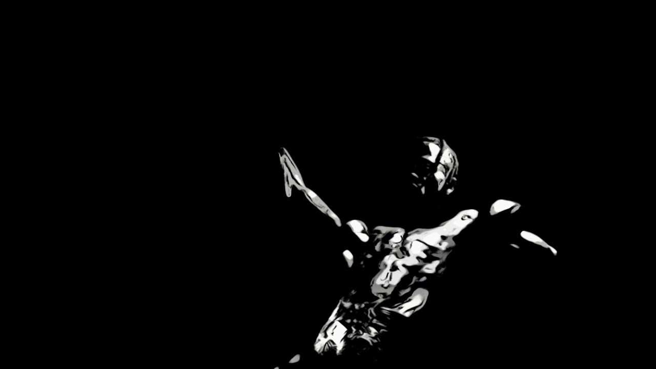 travis scott - highest in the room (the best extended remix)