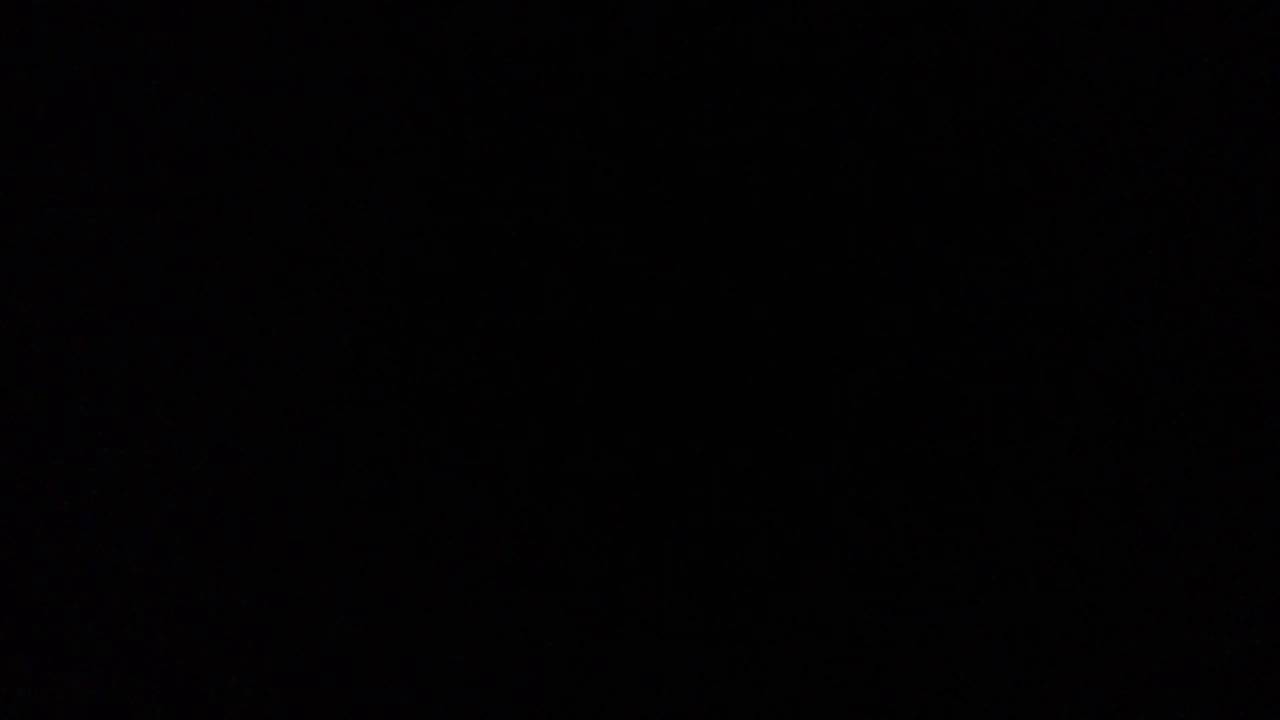 La primera ves que mi bebe se rie