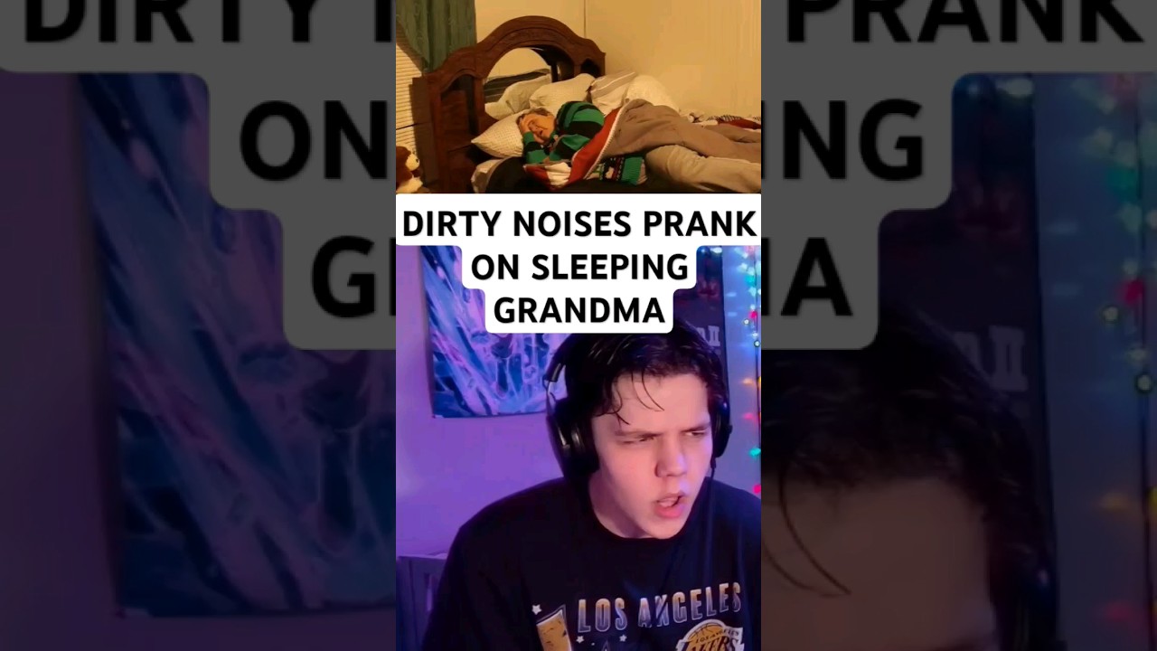 #boitasticreaction
