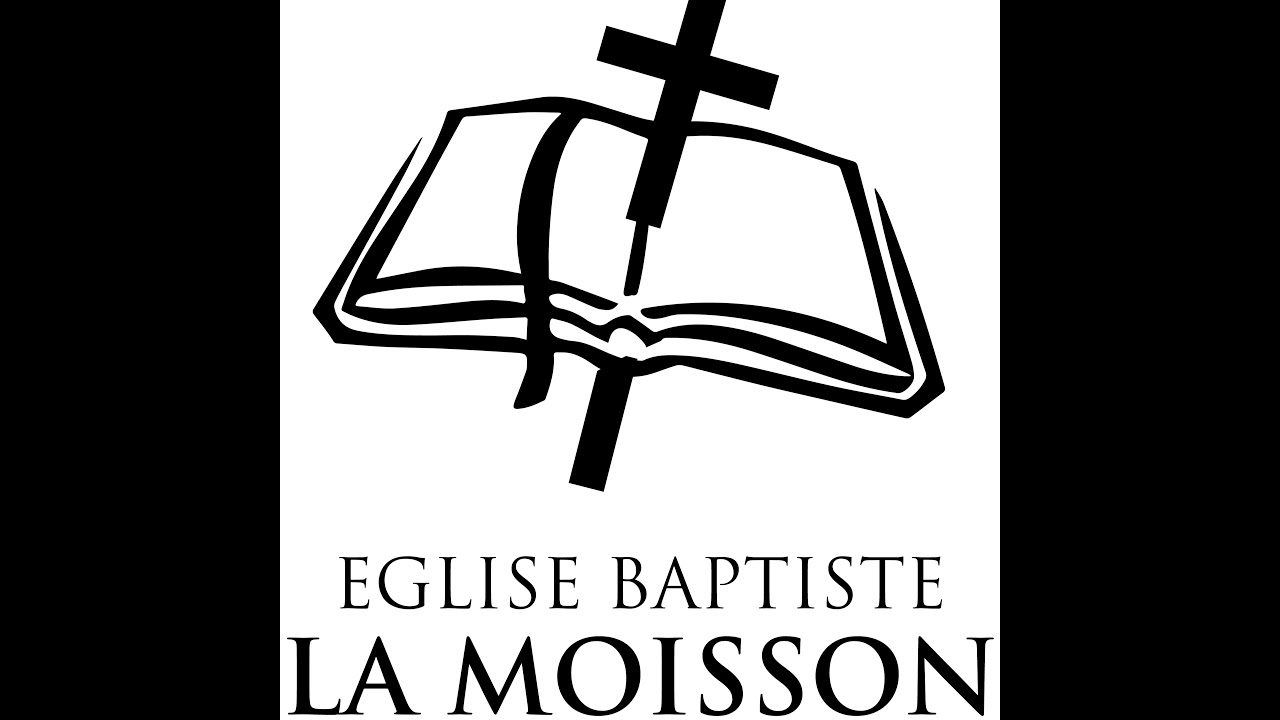 LE SEIGNEUR QUI ME CONDUIT || EBM || 07/12/2025