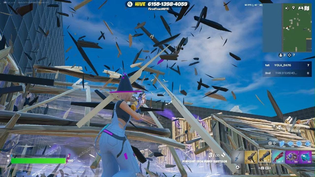 Fortnite_20260219191247