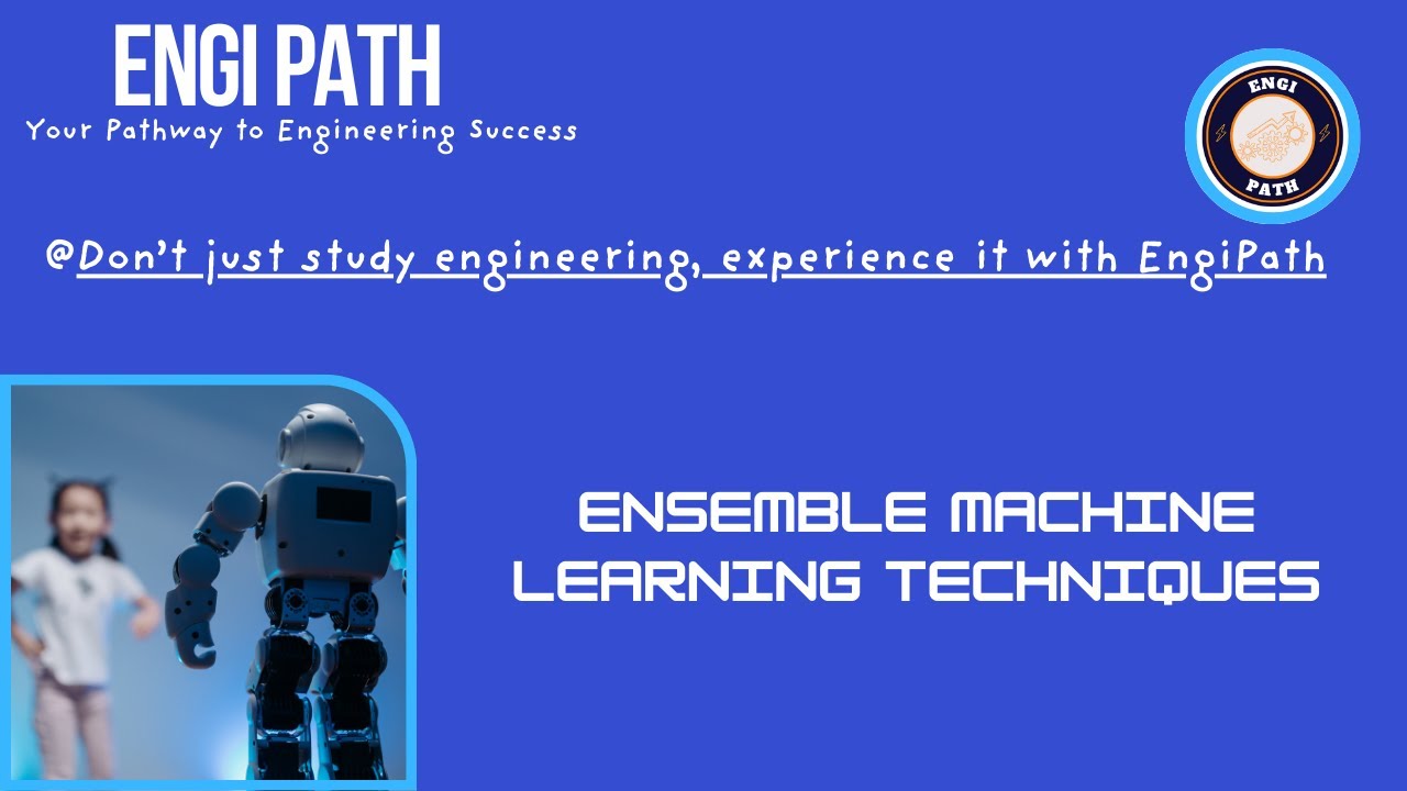 Ensemble Machine Learning Techniques ( Bagging and Boosting) 