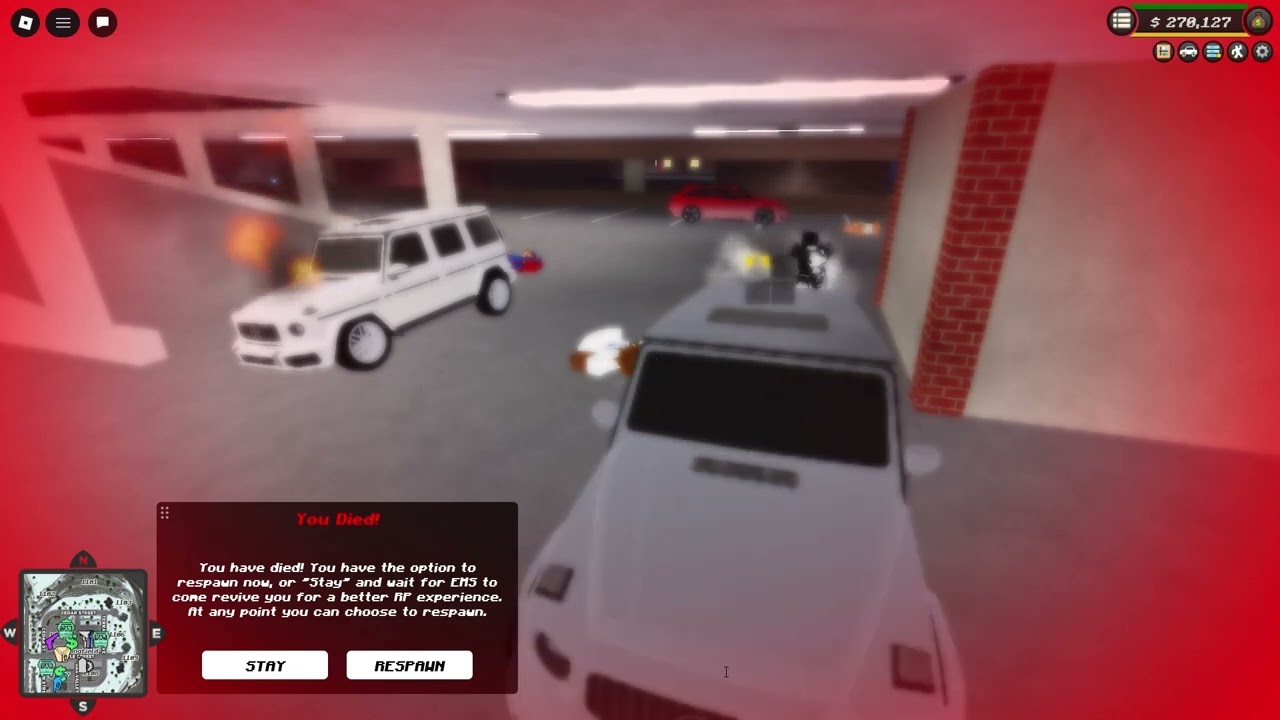 ..