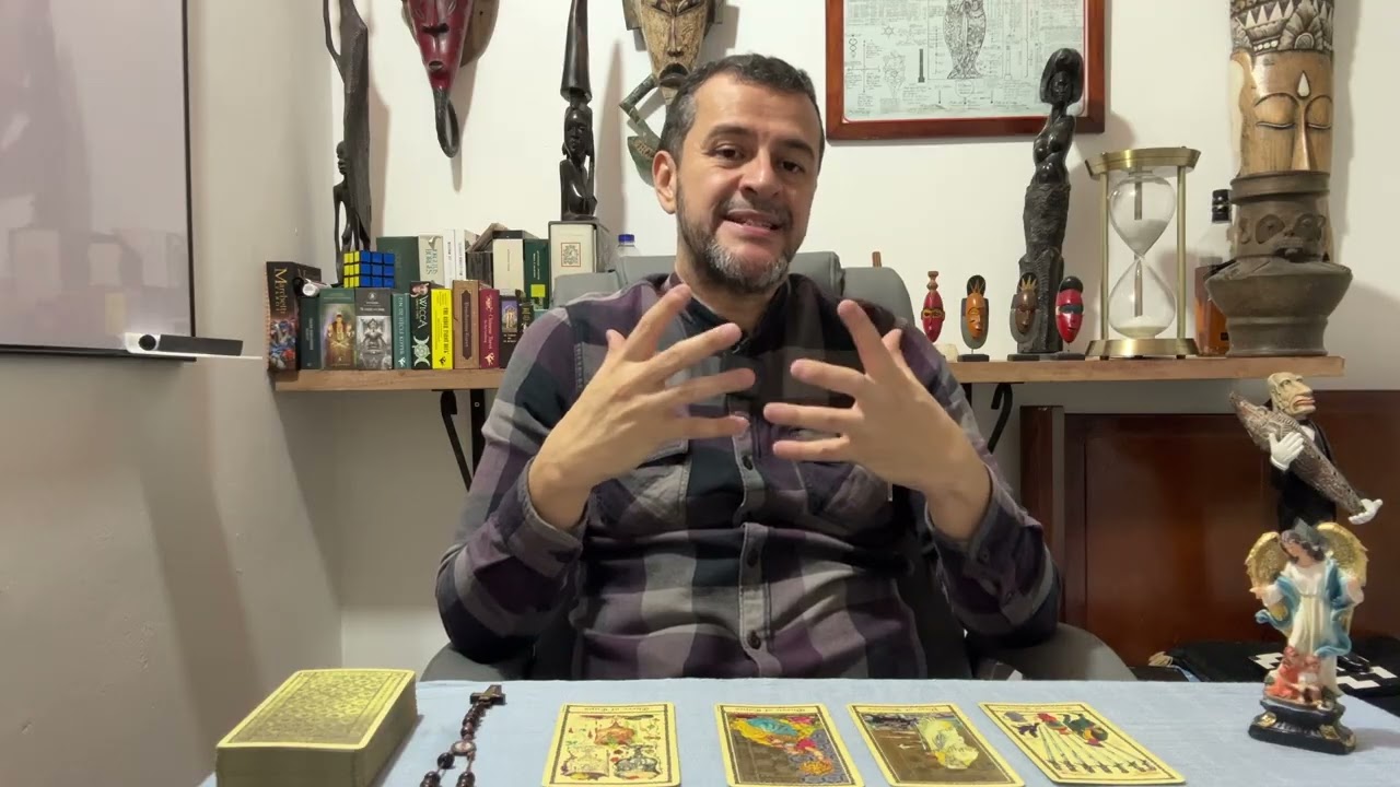 CAPRICORNIO ♑️ PREPÁRATE PARA RECIBIR EL DINERO QUE ESPERAS……LLEGAN HIJOS Y NIETOS A LA FAMILIA 