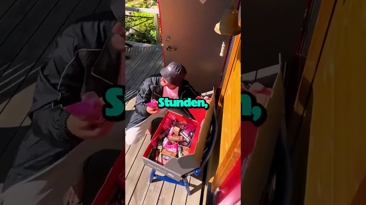 Mein Bruder verlangte, dass ich ihm mein Erbe gebe, weil er der &bdquo;einzige Mann in der Familie&ldquo; sei...