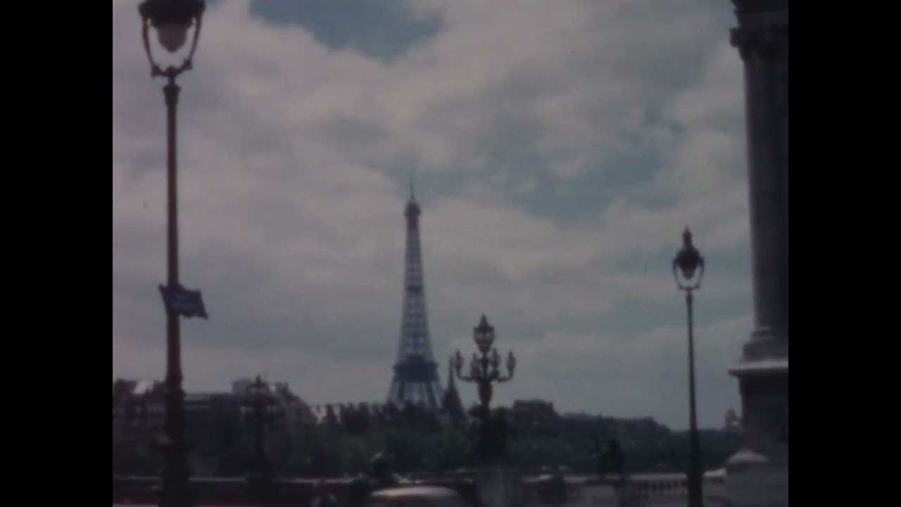 GattoFilms Reel6 20250204