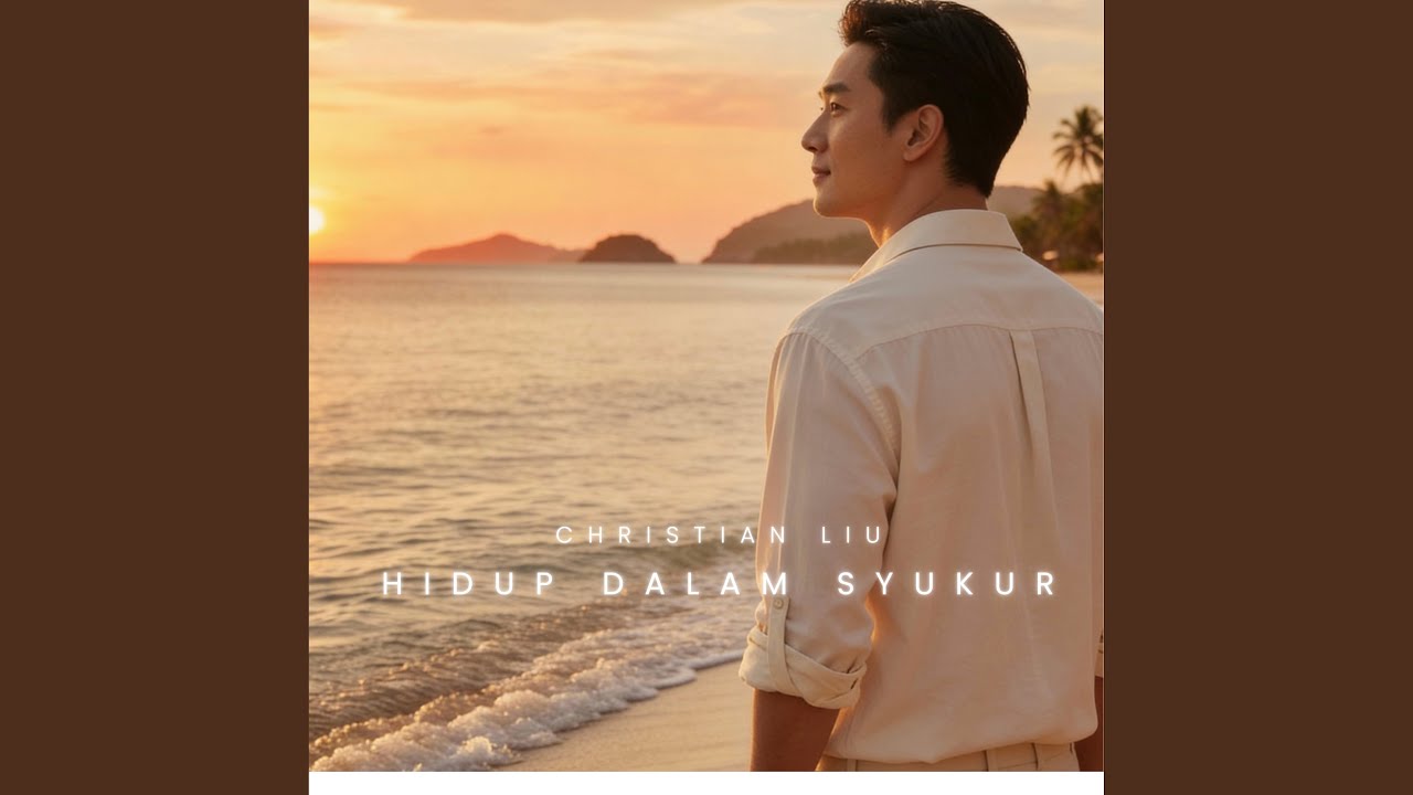 Kasih-Mu Tak Berubah