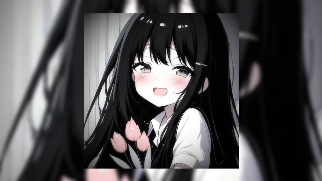 Ева - Винтаж (hardstyle + slowed remix) | TikTok version