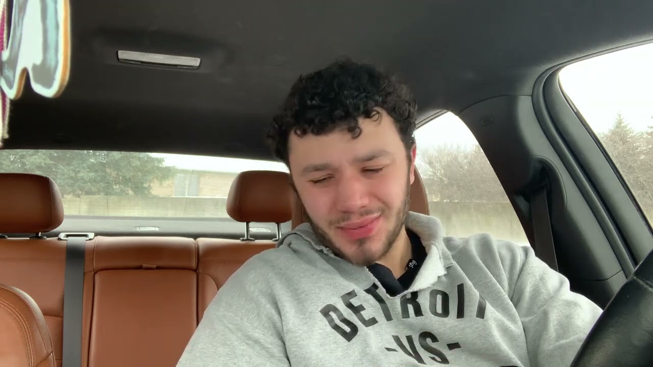 We’re Going To Venezuela Boys….?