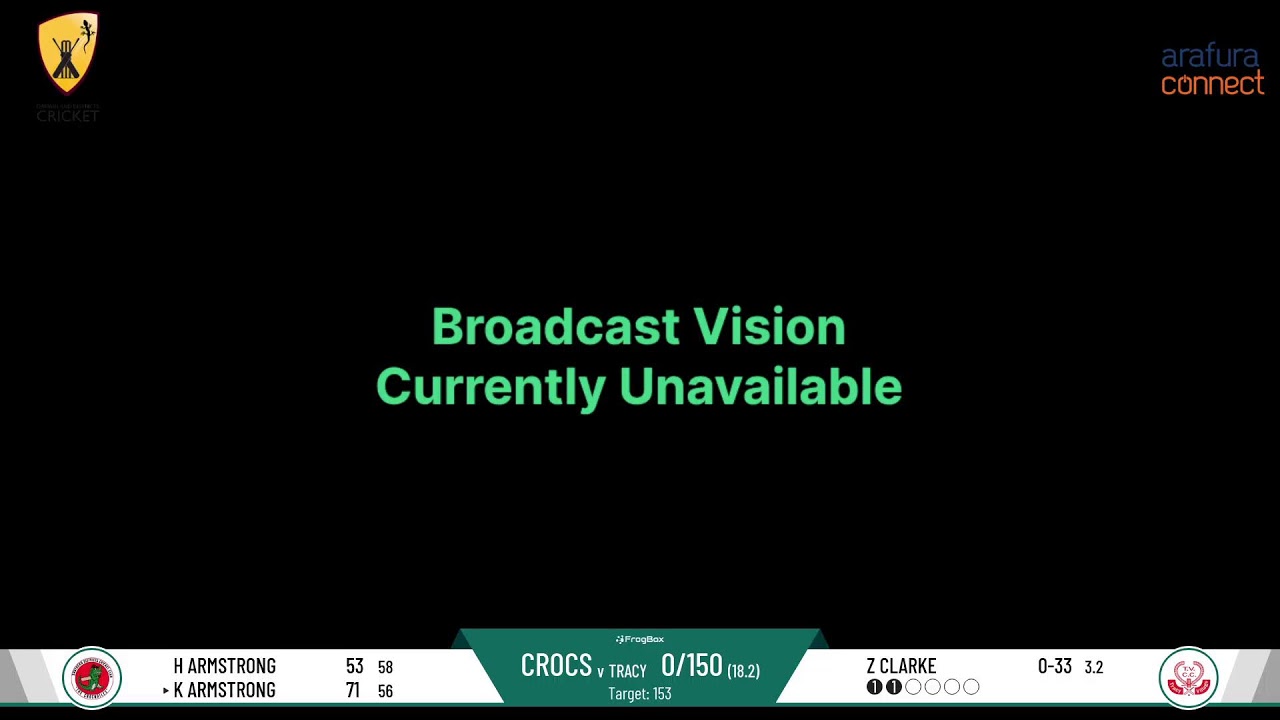 Tracy Village v Sth Districts, Darwin Cricket, Women's Div 1 (Arafura Connect) Round 5
