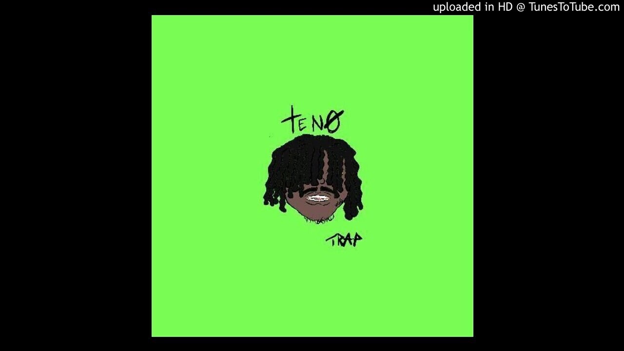 Teno - Party