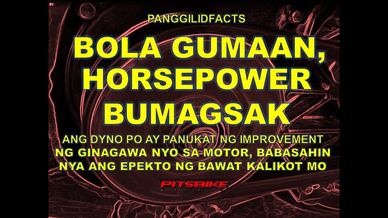 NAG GAAN BOLA BUMAGSAK ANG POWER - HIYAW ang NATIRA (PRUWEBA NA HINDI PWEDE ANG BOLA MO SA IBA)