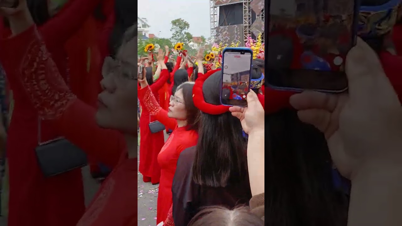 3 tháng 2, 2026